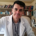 Otaviano Da Silva Junior, Cardiologista Uberaba