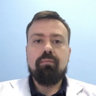 Dr. Rodrigo Perez Ranzatti