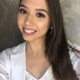 Ana Bárbara Azevedo Leitão