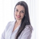 Pamela Vitória Salerno