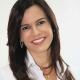 Patricia Deps
