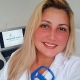 Karina Hasselmann