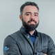 Carlos Leal