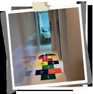 Andreza Luiza Moreira-4