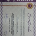 Ampliar imagem: certificate 3