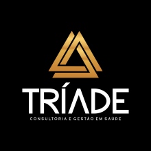 Tríade Consultoria e Gestão em Saúde