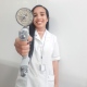 Waldenira Pinheiro