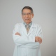 Hector Alfredo Aguilar Gutierrez
