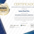 Ampliar imagem: certificate 2