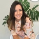 Dejaine Cristina