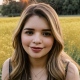 Eyla Monise S. Rodrigues