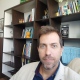 Gustavo Paranhos de Albuquerque Moraes