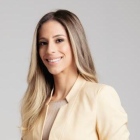 Dra. Maria Clara Rosas