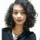 Deise Darliane Silva