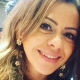 Vanelise M. Valerio Antoniassi