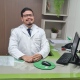 Rodrigo da Silva Cordeiro