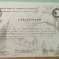 Ampliar imagem: certificate 2