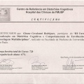Ampliar imagem: certificate 8