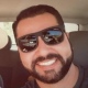 Anderson Guersoni