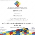 Ampliar imagem: certificate 2