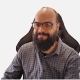 Vinícius Alvares