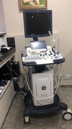 Orlando Ribeiro Montefusco-4