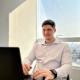 Matheus Kuhlkamp
