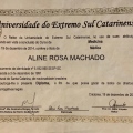 Ampliar imagem: certificate 1