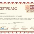 Ampliar imagem: certificate 5