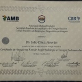 Ampliar imagem: certificate 1