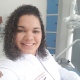 Marcelly Cristinny
