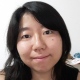Claudia Sayuri Furukawa Oshiro