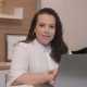 Juliana de Moura Santos