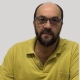 Sergio Antonio Palermo de Almeida