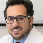 Dr. Fabricio Camargo