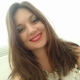 Eliane Cristina de Azevedo