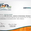 Ampliar imagem: certificate 2