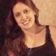 Viviane A. Garcia Marques