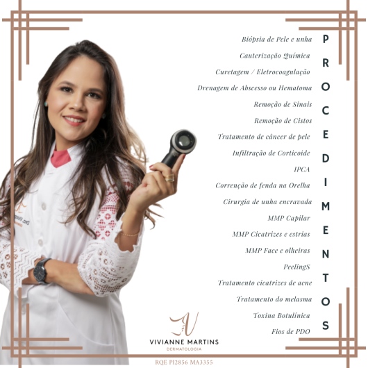 Vivianne Martins Almeida Pompeu-0