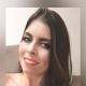 Giovanna Cristina dos Santos Caixeta