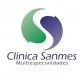 Clínica Sanmes