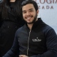 Welton Vicente Lopes