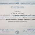 Ampliar imagem: certificate 10