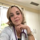 Flávia De Alencastro