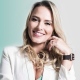 Luciana R. Mendonça