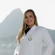 Gabriela Martins
