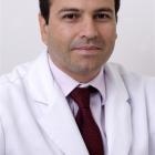 Dr. Walter Viterbo da S. Neto