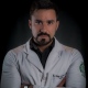 Thiago Deboni