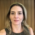 Caroline Wajss, Psicólogo São Paulo