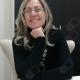 Rosemary Pandolfi